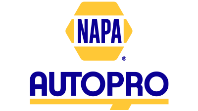 [ Shop Logo ]